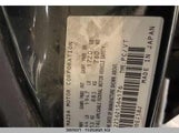 Mazda Protege Dx/Lx/Es JM1BJ225621564176 снимка