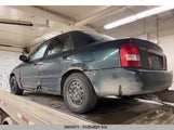 Mazda Protege Dx/Lx/Es JM1BJ225621564176 снимка