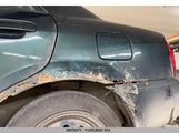 Mazda Protege Dx/Lx/Es JM1BJ225621564176 снимка