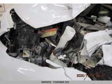 Ford Fiesta Se 3FADP4EJ6DM130265 снимка
