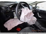 Ford Fiesta Se 3FADP4EJ6DM130265 снимка