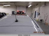 Ford Fiesta Se 3FADP4EJ6DM130265 снимка
