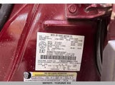 Ford Taurus X Sel 1FMDK05W08GA17954 photo