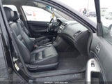 Honda Accord Hybrid JHMCN36445C800122 снимка