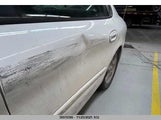 Ford Taurus Se 1FAFP53U81G254023 fotografie
