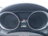 Mitsubishi Rvr Gt 4A4AJ4AWXFE605871 снимка