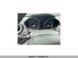 Ford Fiesta Se 3FADP4EJ2EM124304 fotografie