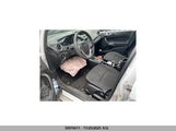 Ford Fiesta Se 3FADP4EJ2EM124304 fotografie