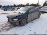 Honda Civic Lx 2HGFA155X8H029970 снимка