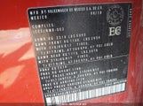 Volkswagen Tiguan Se/Sel 3VV2B7AX0JM219015 photo