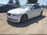 BMW 335 Xi WBAKF9C55BE619005 photo