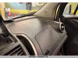 Chevrolet Trax Ls 3GNCJKSB7FL227919 снимка