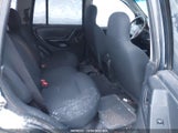Jeep Grand Cherokee Laredo/Columbia/Freedom 1J4GW48S84C305268 снимка