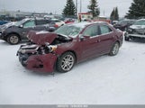 Chevrolet Malibu 1Lt 1G11C5SL5FF320882 снимка