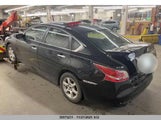 Nissan Altima 2.5/2.5 S/2.5 Sl/2.5 Sv 1N4AL3AP5EN249032 снимка