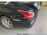 Nissan Altima 2.5/2.5 S/2.5 Sl/2.5 Sv 1N4AL3AP5EN249032 fotografie
