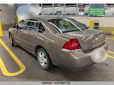 Chevrolet Impala Ls 2G1WB58K179194814 снимка