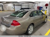 Chevrolet Impala Ls 2G1WB58K179194814 снимка