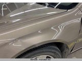 Chevrolet Impala Ls 2G1WB58K179194814 снимка