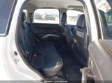 Mitsubishi Outlander Gt JA4JT5AXXCU609320 снимка