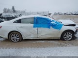 Chevrolet Malibu Lt 1G1ZD5ST5MF068452 снимка