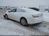 Chevrolet Malibu Lt 1G1ZD5ST5MF068452 снимка
