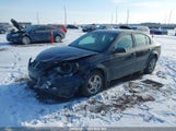 Pontiac G5 1G2AJ55F377183525 снимка