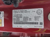 Honda Cr-V Touring 2HKRW2H90HH100215 снимка