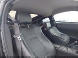 Nissan 350Z Coupe JN1AZ34E85M653910 photo