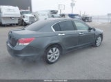 Honda Accord Exl 1HGCP36888A805677 снимка