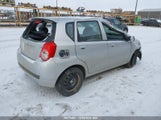 Chevrolet Aveo Ls KL1TV65E59B365627 снимка