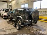 Chevrolet Blazer 1GNCT18X35K100351 снимка