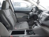 Honda Cr-V 2HKRM4H34DH119678 снимка