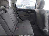 Honda Cr-V 2HKRM4H34DH119678 снимка