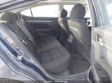 Hyundai Elantra Sel/Value/Limited KMHD84LF2LU000320 снимка