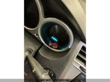 Chrysler Sebring Limited 1C3CC5FV1AN132052 снимка