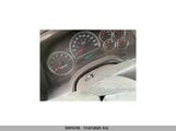 GMC Envoy 1GKDT13SX42239002 снимка