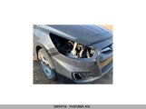 Hyundai Accent Gls/Gs KMHCT5AEXCU014489 снимка