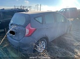 Nissan Versa Note S/Sr/Sv 3N1CE2CP4JL367896 снимка