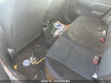 Nissan Versa Note S/Sr/Sv 3N1CE2CP4JL367896 снимка