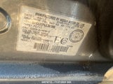Nissan Versa Note S/Sr/Sv 3N1CE2CP4JL367896 снимка