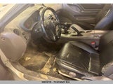 Toyota Celica Gt-S JTDDY32T5Y0029153 снимка