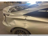 Toyota Celica Gt-S JTDDY32T5Y0029153 снимка