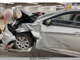 Hyundai Accent Gls/Gs KMHCT4AE2CU182587 снимка