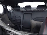 Kia Forte5 KNAF45A78L5060815 снимка