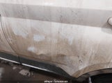 Hyundai Venue Sel/Limited KMHRC8A32PU253289 photo