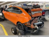 Dodge Dart Sxt/Rallye 1C3CDFBAXDD301095 fotografie