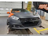 Dodge Dart Sxt/Rallye 1C3CDFBAXDD301095 снимка
