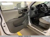 Hyundai Santa Fe KM8SB73EX5U991836 снимка
