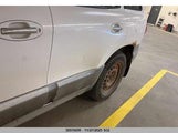 Hyundai Santa Fe KM8SB73EX5U991836 снимка